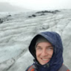 Meet your Posher, Shaun